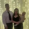 Madison J Roderick - @madisonroderick8 - TikTok