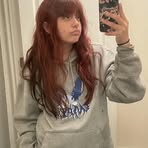 Madison Roderick - Facebook
