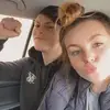 Madison Roderick - @madisonroderick7 - TikTok