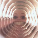 Madison Roderick - @madisonismybully - Instagram