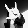 MaDiSoN_RoDeRiCk - @madison_roderick - TikTok