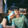 madisonbroderick6 - @madisonbroderick6 - TikTok