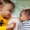madisonbroderick7 - @madisonbroderick7 - TikTok
