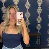 madisonbroderick_ - @madison_broderick - TikTok