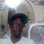 roderick - @roderickmadison - Instagram