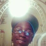 Roderick Madison - @roderick_madison - Instagram