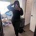 Madison Reddick - Facebook