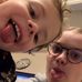 Madison Rodeck - Facebook