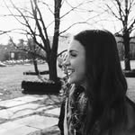 Madison Rodick - @madisonrodick_photography - Instagram