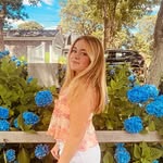 Madison Rodick - @madisonvirginia_ - Instagram