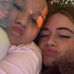 Madison Rodick - Facebook