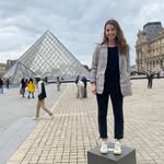 Madison Rodick Mosier - @madisonrodick - Instagram