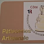Rodica French Riviera-Maison Patisserie - @rodica4891 - Instagram