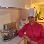 Rodica Maison Patisserie - @rodicamaisonpatisserie - Instagram