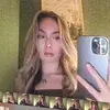 Mad ☆ - @madisonrohrer - TikTok