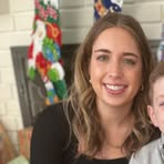 Maddie Rohr - Facebook