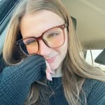 maddie rohr - @madisonrohrr - Instagram
