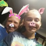Maddie Rohrbaugh - @madison.rohrbaugh - Instagram