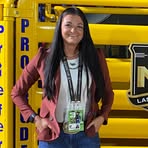 Maddy Rohr - Facebook
