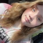 madi - @madison.rohr - Instagram
