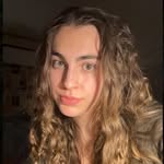 madi - @madison_rohr - Instagram