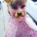 Madison Anne Rohrer - @madisonanne.rohrer - Instagram