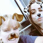 Madison Babygirl6 - @madisonrohrer23 - Instagram
