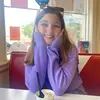 madison rohr - @madsrohr - TikTok