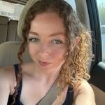 Madison Rohr - @maddie.r.rohr - Instagram