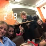 Madison Rohr - @madisons_meme_show - Instagram