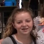 Madison Rohr - @maddie_1214 - Instagram