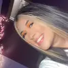 madison rohr - @justagurl___ - TikTok