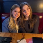 Madison Rohr - Facebook
