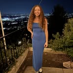 Madison Rohr - Facebook