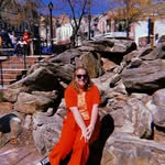 Madison Rohr - @iammadison_2023 - Instagram