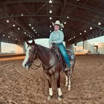 Madison Rohr - @madison.rohr.20 - Instagram