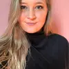 Madison Rohrbach - @madisonrohrbach18 - TikTok