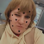 Madison Rohrer - @madison_rohrer25 - Instagram