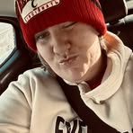 Madison Rohrer - Facebook