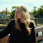 Madison Rohrer - @madisonrohrer - Instagram