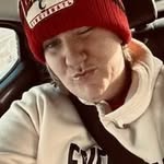 Madison Rohrer - @madisonrohrer347 - Instagram