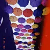 madisonrohr32 - @madisonrohr32 - TikTok