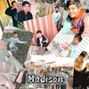 2 owners for Madison Rojas💕🥺 - @the._.trio26 - TikTok