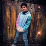 ✨ - @_madison_rojas_my__love - Instagram