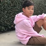 aiden - @madison__rojas__fanpage - Instagram