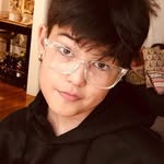 Fan.acc - @madison_rojas.fan - Instagram