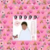 I love my idols - @dino.madison_rojas - TikTok
