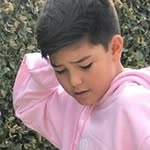 Jules - @madison_rojas___ - Instagram
