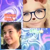 💖llilly_madisonrojas❤️ - @llilly_madisonrojas_edit - TikTok