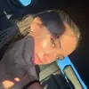 ℳ✝️ - @madisonrojas - TikTok